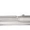 Lares New Power Steering Rack 24342