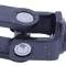 Lares New Steering Column Intermediate Shaft 641