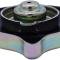 Lares Filler Cap/Dipstick for 20337 Reservoir 287