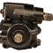 Lares New Power Steering Gear Box 11421