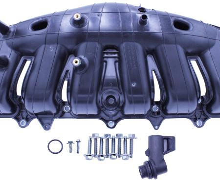 Lares Intake Manifold 33375
