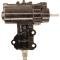 Lares New Power Steering Gear Box 11503