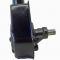 Lares Remanufactured Power Steering Pump 2550