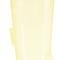 Lares Power Steering Pump Reservoir 20005