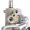 Lares New Power Steering Rack 24342