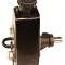 Lares New Power Steering Pump 12543