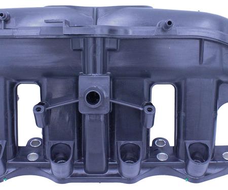 Lares Intake Manifold 33400