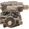 Lares New Power Steering Gear Box 11416