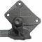 Lares Remanufactured Manual Steering Gear Box 8309