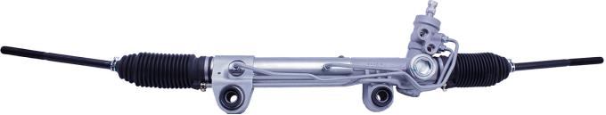 Lares 1991-1993 Dodge Dakota New Power Steering Rack 23900