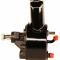 Lares New Power Steering Pump 12012