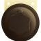 Lares Power Steering Pump Reservoir 20003