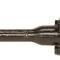 Lares 1974-1977 Ford F-250 New Power Steering Control Valve 10073