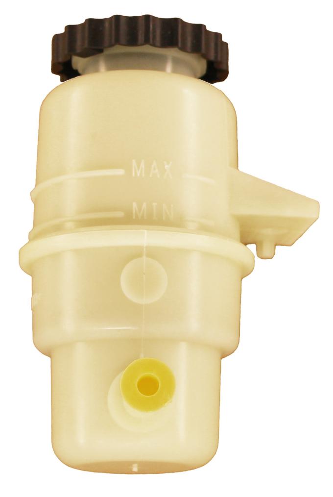 Lares Power Steering Pump Reservoir 20164