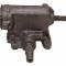 Lares Remanufactured Manual Steering Gear Box 1175