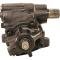 Lares New Power Steering Gear Box 11600