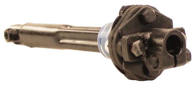 Lares New Steering Column Intermediate Shaft 593