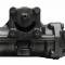 Lares Remanufactured Power Steering Gear Box 1423