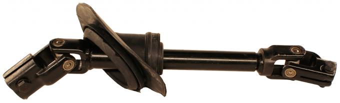 Lares New Steering Column Intermediate Shaft 513