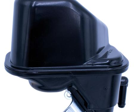 Lares 2012-2015 Chevrolet Captiva Sport Power Steering Pump Reservoir 20331