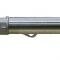 Lares New Power Steering Rack 24326