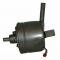 Lares Remanufactured Power Steering Pump 2113
