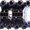 Lares Intake Manifold 33225