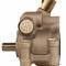 Lares New Power Steering Pump 12216