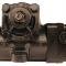 Lares New Power Steering Gear Box 11421