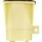Lares Power Steering Pump Reservoir 20003