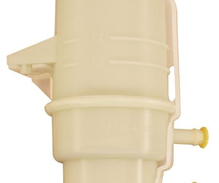 Lares 2011-2020 Dodge Journey Power Steering Pump Reservoir 20188