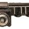 Lares New Power Steering Gear Box 11503