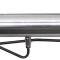 Lares New Power Steering Rack 23905