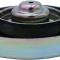 Lares Filler Cap/Dipstick for 20337 Reservoir 287