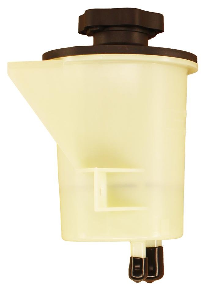 Lares Power Steering Pump Reservoir 20003