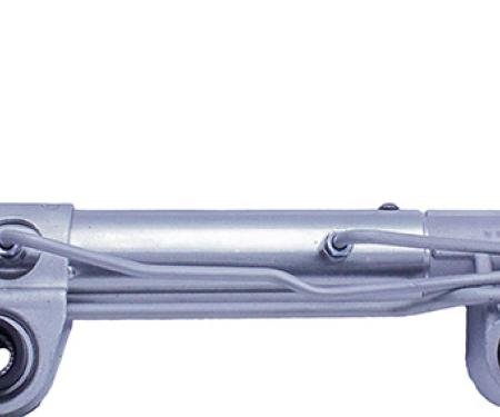 Lares 1991-1993 Dodge Dakota New Power Steering Rack 23900