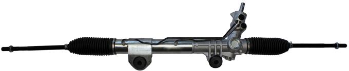 Lares New Power Steering Rack 23930
