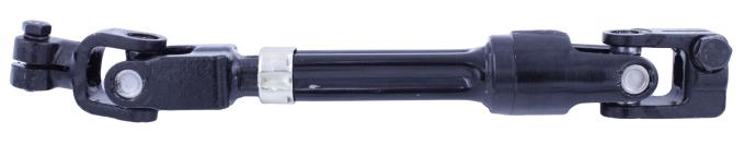Lares New Steering Column Intermediate Shaft 638