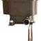 Lares Power Steering Pump Reservoir 20325