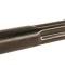Lares New Steering Column Intermediate Shaft 593