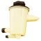 Lares Power Steering Pump Reservoir 20007