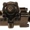 Lares New Power Steering Gear Box 11602