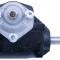 Lares New Manual Steering Gear Box 11276