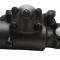 Lares New Power Steering Gear Box 11249
