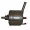Lares Remanufactured Power Steering Pump 2092