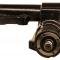 Lares 1966-1977 Ford Bronco New Power Steering Gear Box 11083