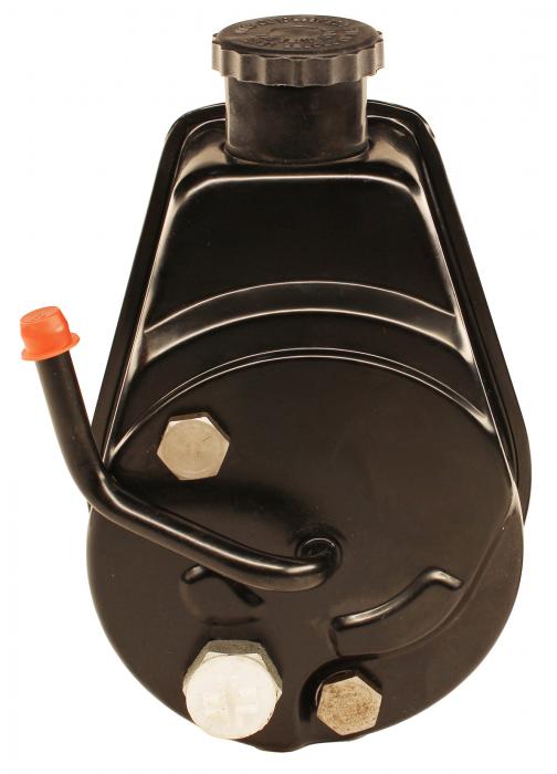 Lares New Power Steering Pump 12404 | Classic Truck