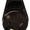 Lares New Power Steering Pump 12578