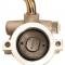 Lares 1996-2002 Dodge Dakota New Power Steering Pump 12278