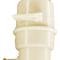 Lares Power Steering Pump Reservoir 20164